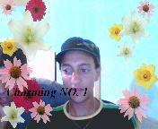 salut tout le monde